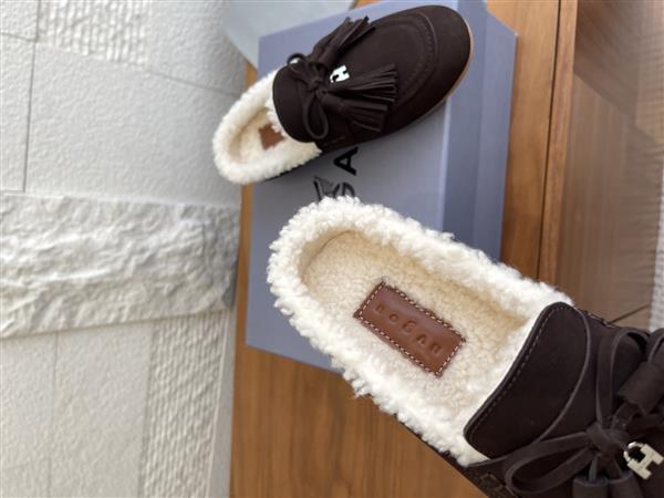 2025126112129101 320